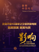 麻豆91地址