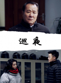 久久精品网址