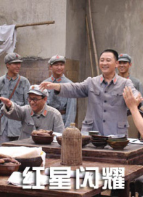 女模特只性