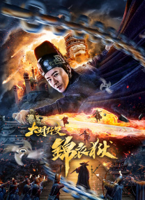 亚洲天堂久久久