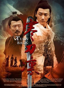 大咪咪av