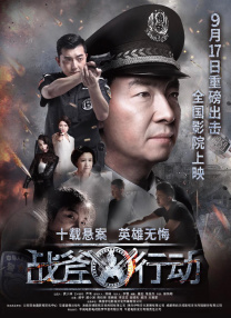 国产毛片在直播一区二区