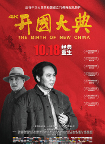 丁香婷婷在线视频