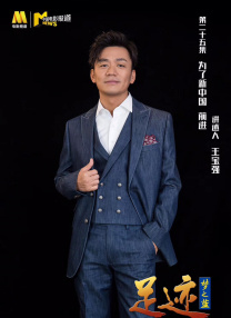 午夜成年视频