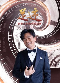 hj9db8海角2023ios
