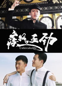 免费看黄网站软件