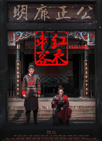 久久成人精品