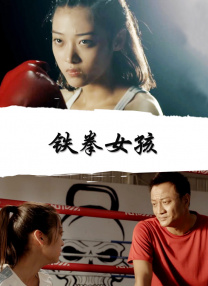 每个人都有一个秘密