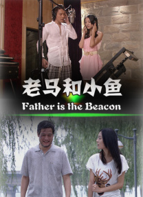 亚洲一区二区免费