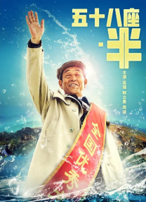 特黄未满14周岁毛片