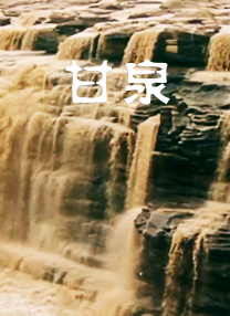 日韩美乳诱惑专区