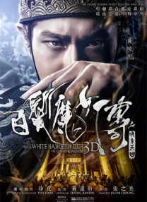 91免费在线观看
