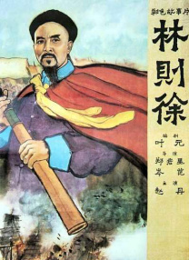 91精品小视频