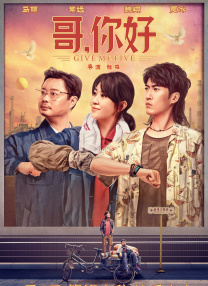 久久综合偷偷噜噜噜色