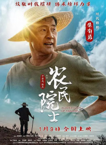 亚洲 欧美 色图