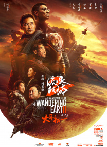 久久成人网18网站