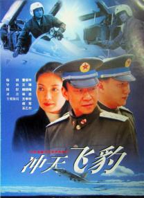 亚洲人妖网站