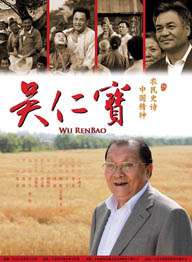 草久网