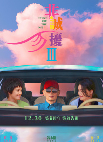 国产91小视频