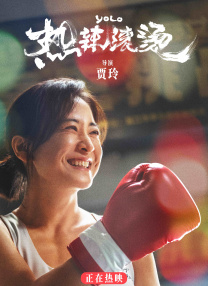 佐藤美纪