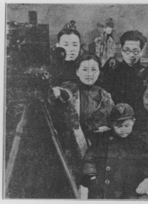 av大片免费看
