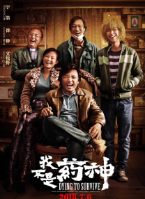 91国在线