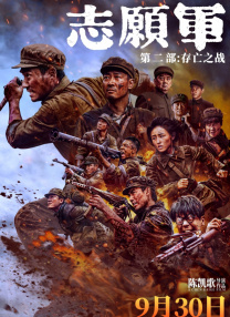 国产玖玖在线