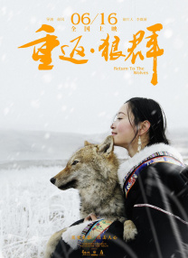 美女下面流水视频