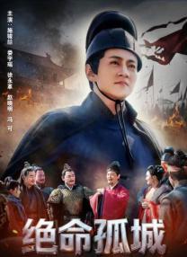 亚洲午夜久久久