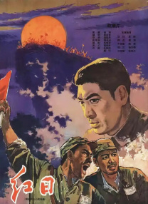 成人动画在线观看