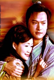 中文字幕无线码欧美成人