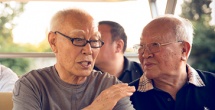 一本久道在线
