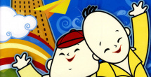 捆绑调教sm视频