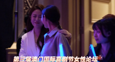 色偷偷亚洲男人天堂