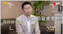亚洲天堂一区二区