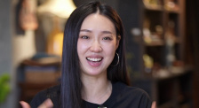 老师的兔子好软水好多