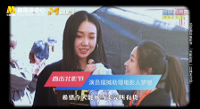 大叔的海外生活