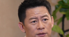 百姓阁