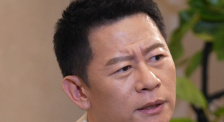 色综合久久久久久久