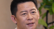 久久国产精品一区二区三区