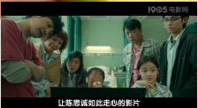 糖心vlog视频在线观看