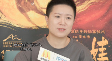 亚洲不卡在线观看