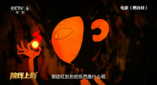 男人天堂久久