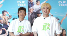 2021亚洲天堂