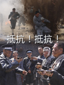 亚洲精品欧洲精品