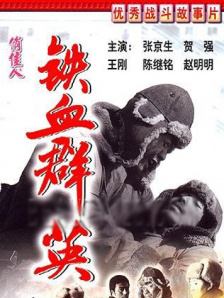 国产精品99久久久久