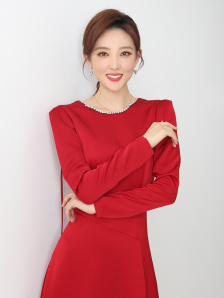 热99久久