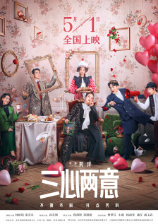 96福利视频