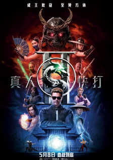 成人午夜精品