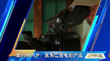 狠狠干精品视频
